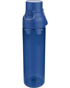 The Bliss - Tritan bottle (750ml)