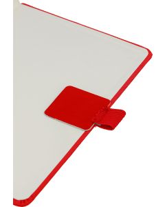 The Flare - Pen loop