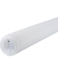 LED foam stick