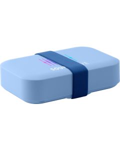 Day to Day lunch box