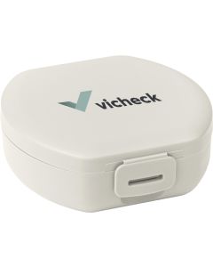 Day to Day lunch box