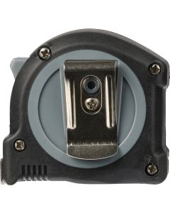 Stabila Compact tape measure (3m)