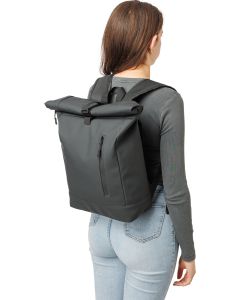 The Cyclo - Backpack
