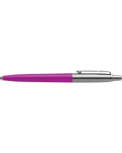 Parker Jotter Originals recycled ballpen