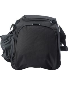 The Ricardo - Weekend travel bag