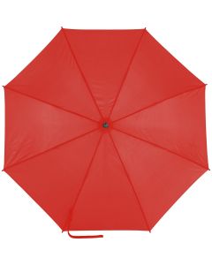 The Suzette - Automatic umbrella