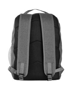 The Damian - Polycanvas backpack