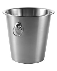 The Hester - Champagne bucket