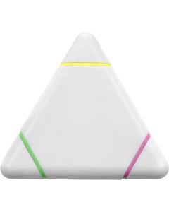 The Lavi - Text marker