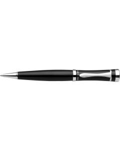 Charles Dickens® metal ballpen