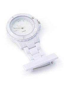 Nurse watch