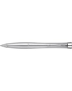 Parker Urban ballpen