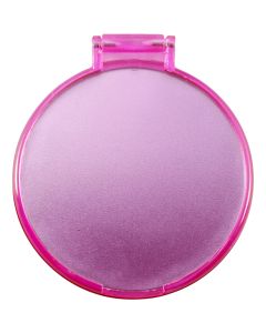 The Joyce - Single pocket mirror