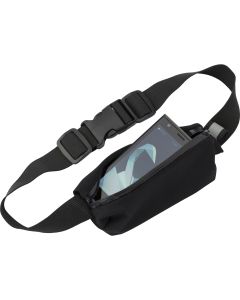 The Karolina - Water repellent waist bag