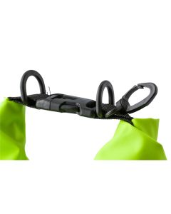 The Liese - Waterproof bag