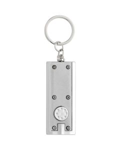 Mini Torch Keyring