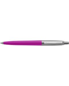 Parker Jotter ballpen