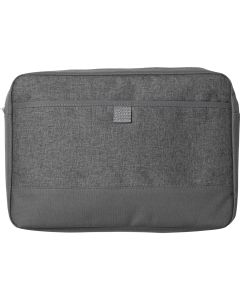 The Leander - Laptop bag