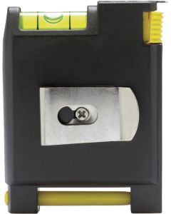 The Brooke - Tape measure (2m)