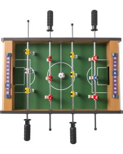 Football table game