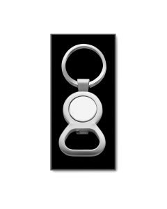 The Soren - Euro trolley disc