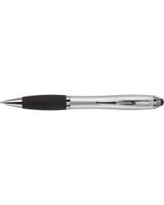 The Lana - Ballpen