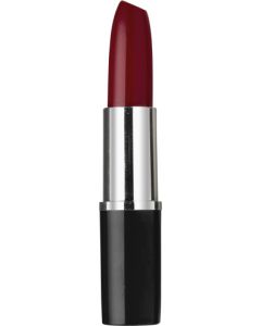 Budget Ballpen In lipstick case