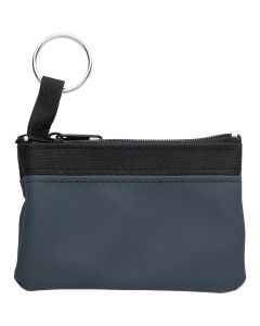 The Imelda - Key wallet