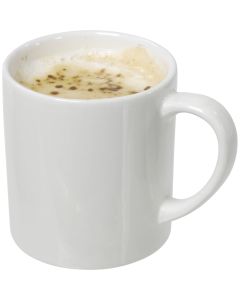 The Rachelle - Ceramic mug (170ml)