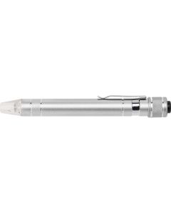 The Paquita - Pocket screwdriver
