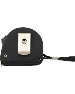 The Effran - Tape measure (3m)
