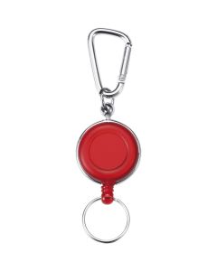 The Bruno - Pass holder