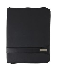 The Byron - A4 Folder