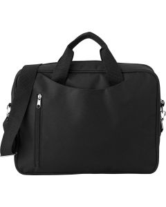 Laptop bag
