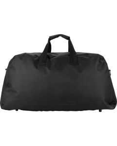 Sports/travel bag