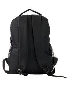 The Harry - Polyester backpack
