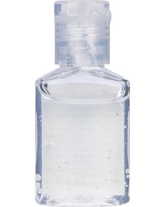 The Saniclean - Hand gel (15ml)