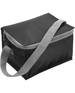 The Cleo - Cooler bag