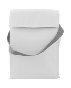 The Sarah - Cooler bag