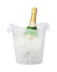 The Brian - Ice bucket