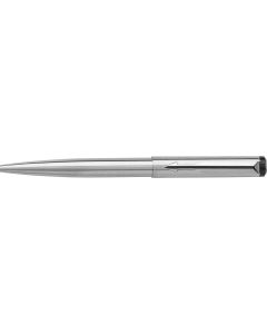 Parker Vector stainless steel ballpen