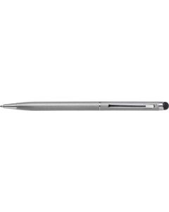 The Irina - Elegant ballpen