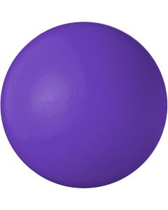 The otto - Anti-stress ball