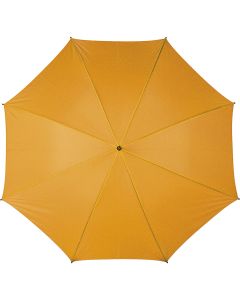 The Beatrix - Sports umbrella
