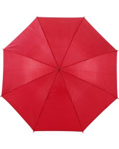 Classic Umbrella