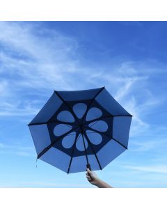 The Debee - Storm-proof umbrella