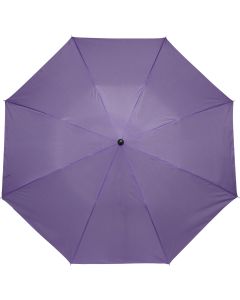 The Mimi - Telescopic umbrella