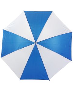 Automatic Umbrella Alternate Colour Panels