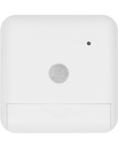 Cooking timer