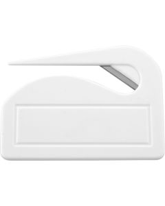 The Franco - Letter opener